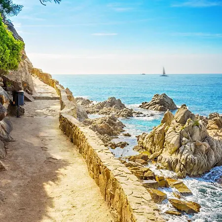 וילה Macedonia By Interhome