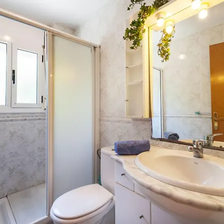 Macedonia By Interhome