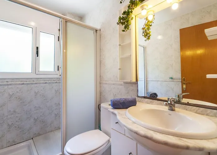 Macedonia By Interhome