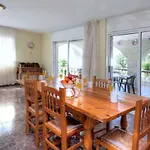 Macedonia By Interhome