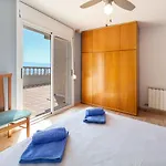 Macedonia By Interhome Lloret de Mar