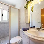 Macedonia By Interhome