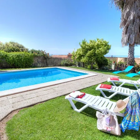 Vila Macedonia By Interhome