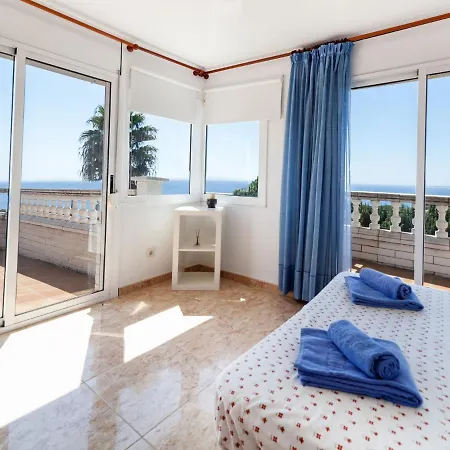 Macedonia By Interhome Villa