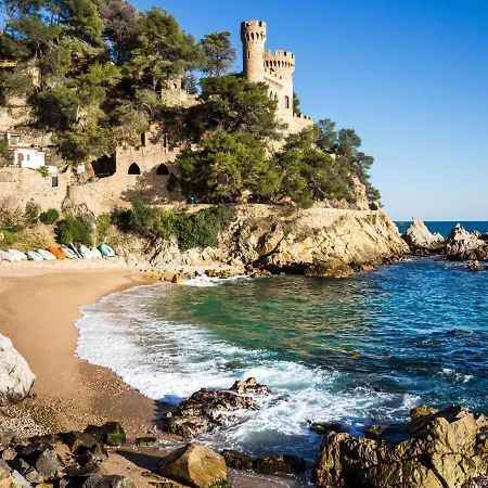 Macedonia By Interhome Villa