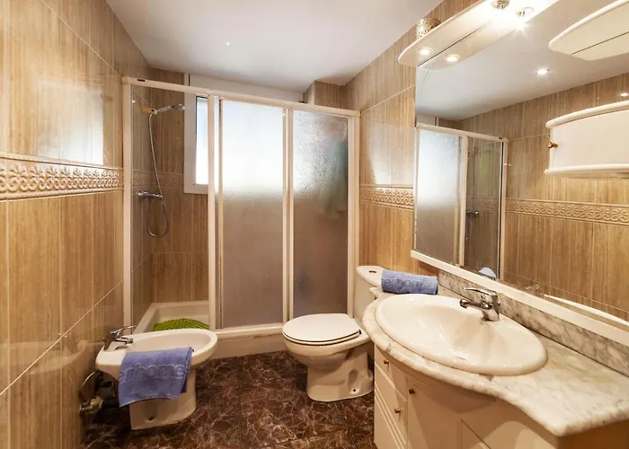 Macedonia By Interhome Villa *