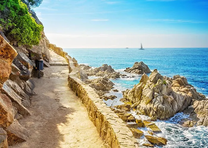 Villa Macedonia By Interhome