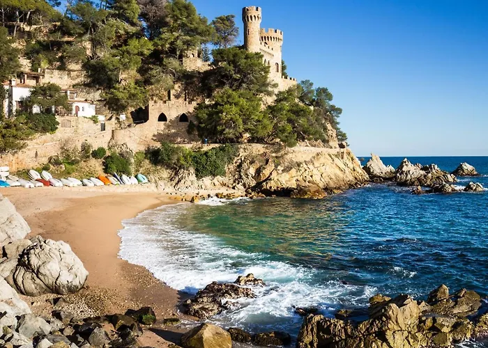 Macedonia By Interhome Villa