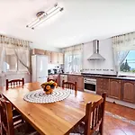 Macedonia By Interhome *