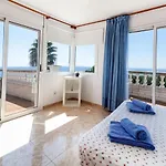 Macedonia By Interhome Villa
