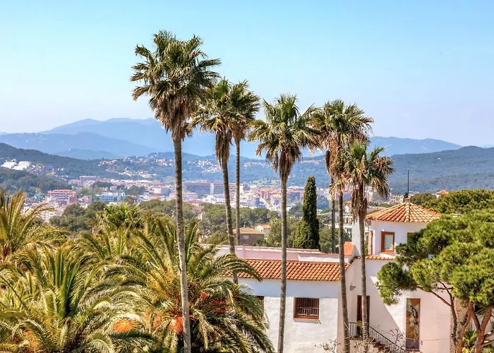 Macedonia By Interhome Вілла *