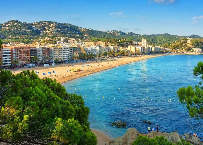 Macedonia By Interhome Вілла